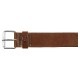 Singi Belt 4 cm