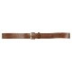 Singi Belt 4 cm