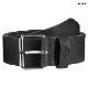 Singi Belt 4 cm