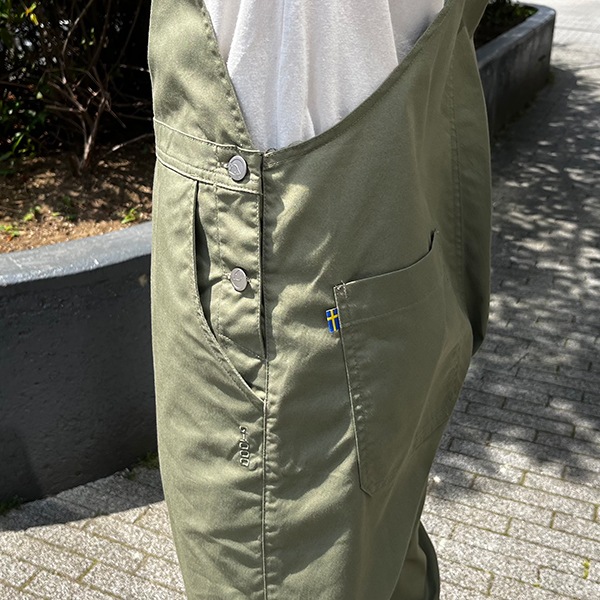 170cm／着用サイズ （ウィメンズのM） | SNAP | 【公式