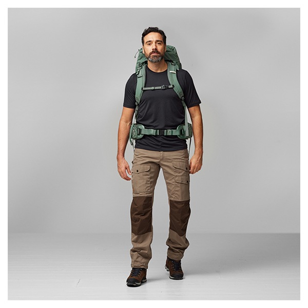 Abisko Trek 48 M/L