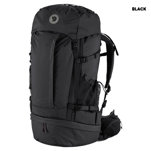 Abisko Trek 48 M/L | FJALLRAVEN,BACKPACKS | 【公式】フェール