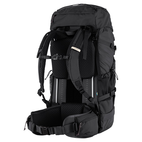 Abisko Trek 48 M/L | FJALLRAVEN,BACKPACKS | 【公式】フェール