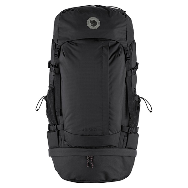 Abisko Trek 48 M/L