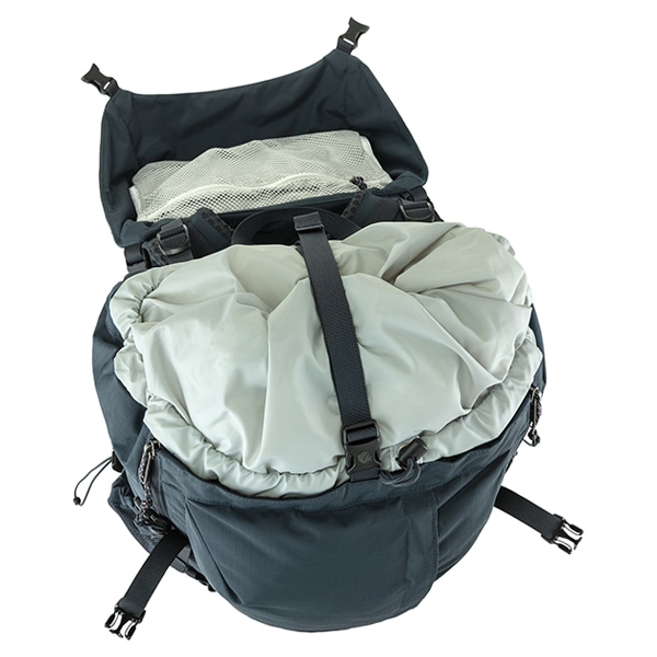 Abisko Trek 48 M/L