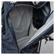 Abisko Trek 48 M/L