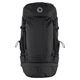 Abisko Trek 48 M/L