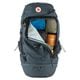Abisko Trek 48 M/L