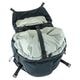Abisko Trek 48 M/L