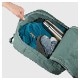 Kanken 16L (Green 620)