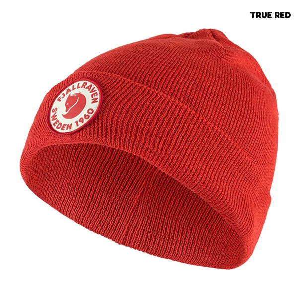 Kids 1960 Logo Hat | FJALLRAVEN,HAT/CAP/BEANIE | 【公式