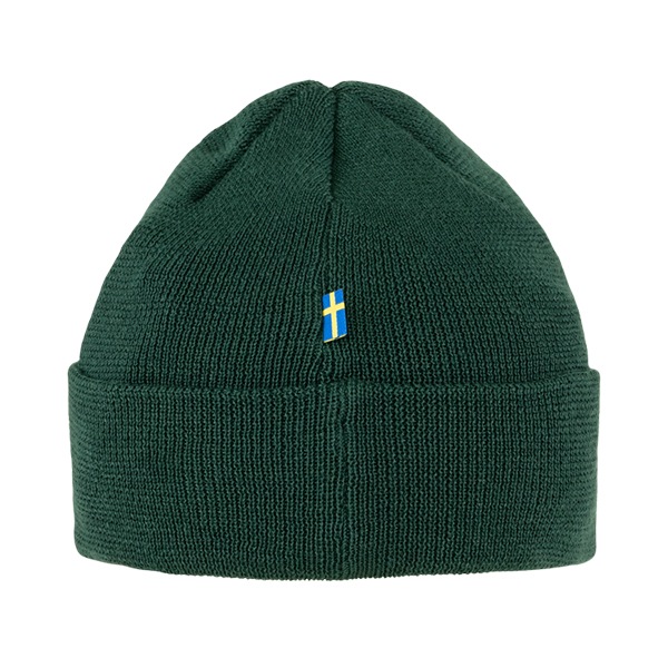 Kids 1960 Logo Hat | FJALLRAVEN,HAT/CAP/BEANIE | 【公式】フェール