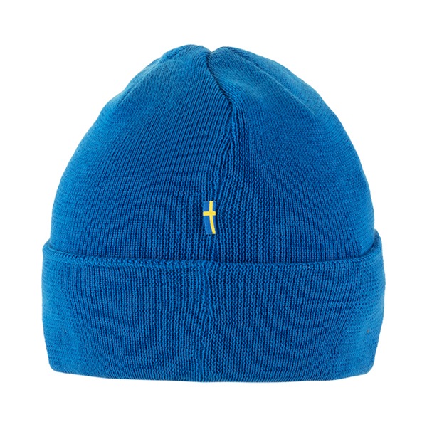 Kids 1960 Logo Hat | FJALLRAVEN,HAT/CAP/BEANIE | 【公式