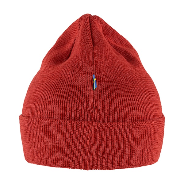 【美品】fred bare イングランド製　ウール帽子 Kids 1960 Logo Hat | FJALLRAVEN,HAT/CAP/BEANIE | 【公式