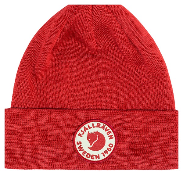 Kids 1960 Logo Hat