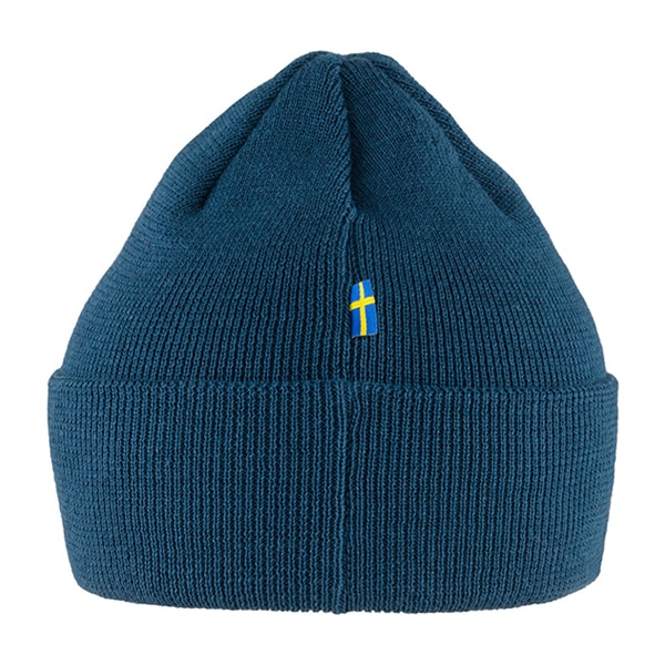 Kids 1960 Logo Hat | FJALLRAVEN,HAT/CAP/BEANIE | 【公式