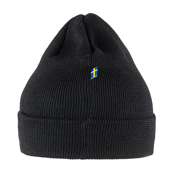 【美品】fred bare イングランド製　ウール帽子 Kids 1960 Logo Hat | FJALLRAVEN,HAT/CAP/BEANIE | 【公式