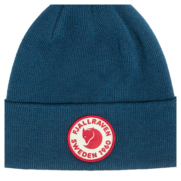FJALLRAVEN フェールラーベン ラグフォックス ぬいぐるみ レア FJALLRAVEN フェールラーベン ラグフォックス ぬいぐるみ レア