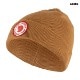 Kids 1960 Logo Hat