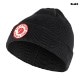 Kids 1960 Logo Hat