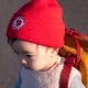 Kids 1960 Logo Hat