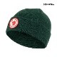Kids 1960 Logo Hat