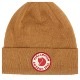 Kids 1960 Logo Hat