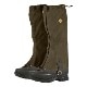 Singi Gaiters