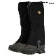 Singi Gaiters