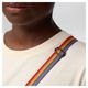 Kanken Rainbow Sling
