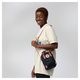 Kanken Rainbow Sling