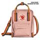 Kanken Rainbow Sling