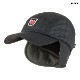 Expedition Latt Cap