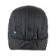 Expedition Latt Cap