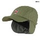 Expedition Latt Cap