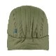 Expedition Latt Cap