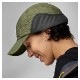 Expedition Latt Cap