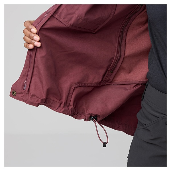 ��Women��s��Keb Jacket W