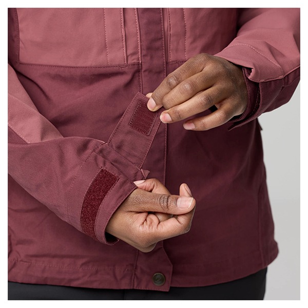 ��Women��s��Keb Jacket W