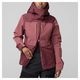 ��Women��s��Keb Jacket W