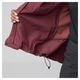 ��Women��s��Keb Jacket W