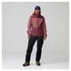 ��Women��s��Keb Jacket W