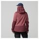 ��Women��s��Keb Jacket W
