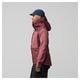 ��Women��s��Keb Jacket W