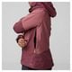 ��Women��s��Keb Jacket W