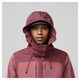 ��Women��s��Keb Jacket W