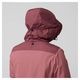 ��Women��s��Keb Jacket W