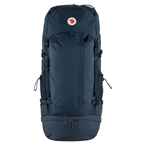 Abisko Trek 65 S/M | FJALLRAVEN,BACKPACKS | 【公式】フェール