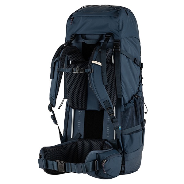 Abisko Trek 65 S/M
