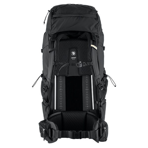 Abisko Trek 65 S/M